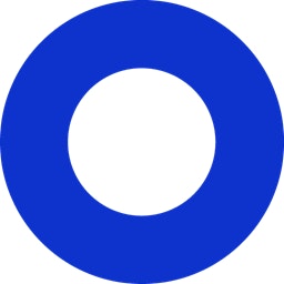 Operto Teams logo